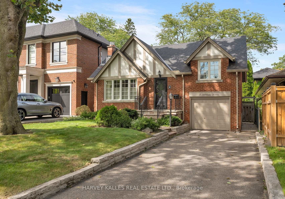 4-athlone-drive-toronto-etobicoke-ontario-w13800238