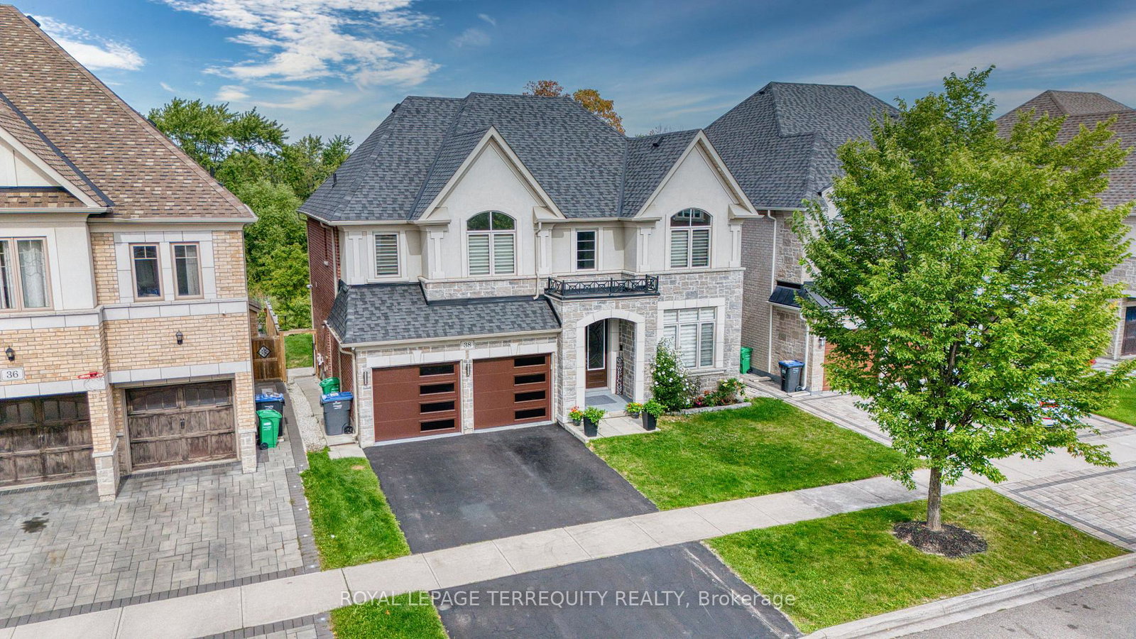 38-rhapsody-crescent-brampton-ontario-w13800290