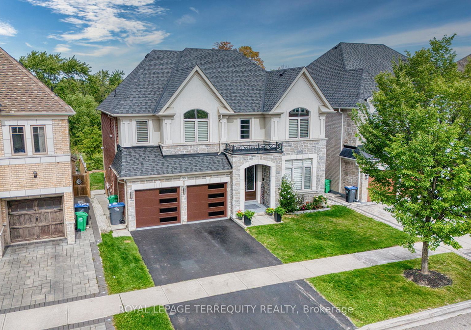 38-rhapsody-crescent-brampton-ontario-w13800290