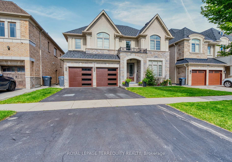 38-rhapsody-crescent-brampton-ontario-w13800290