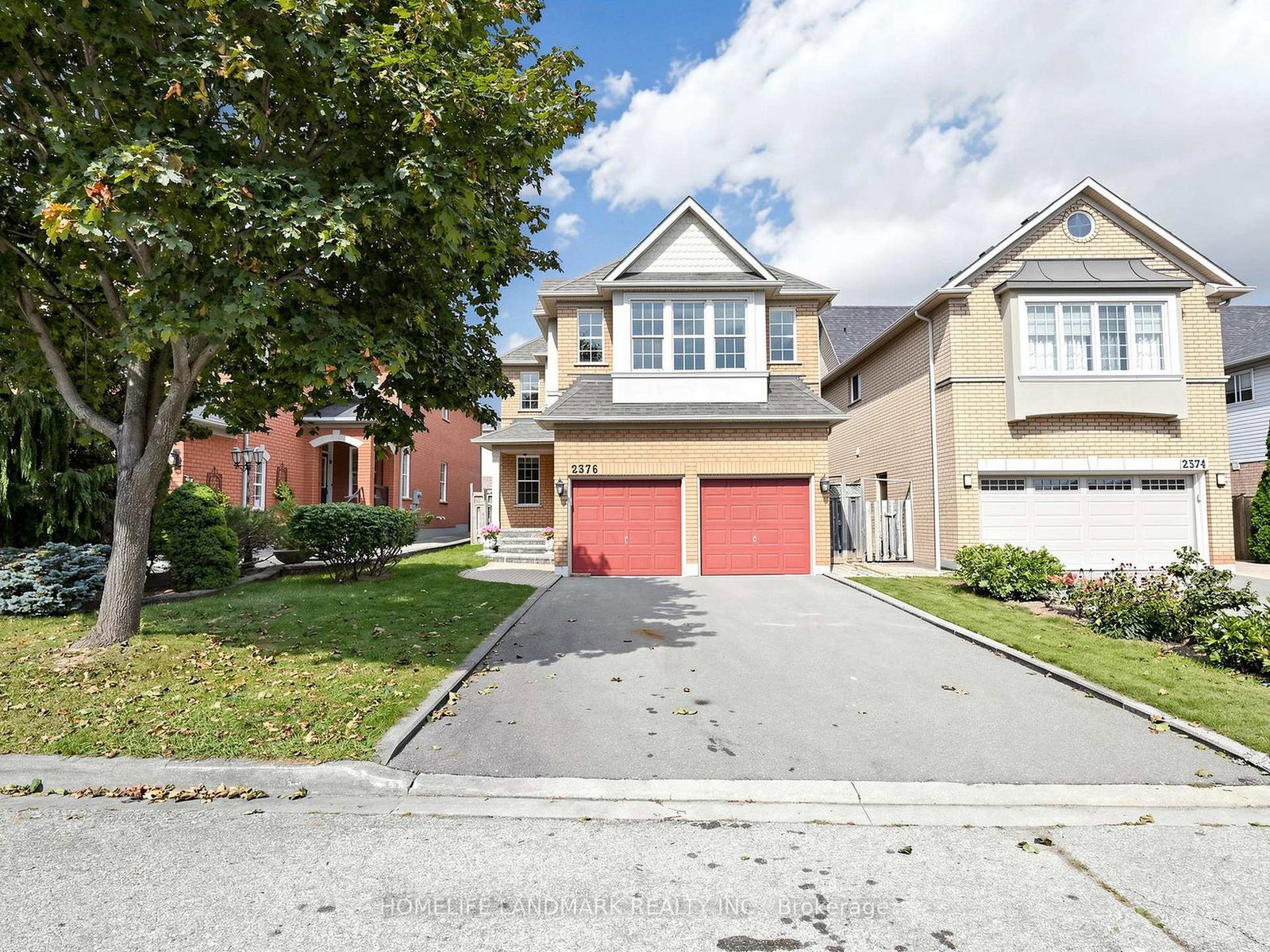 2376-bankside-drive-mississauga-ontario-w13800306