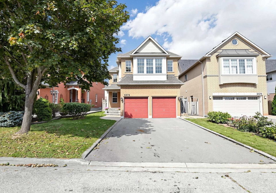 2376-bankside-drive-mississauga-ontario-w13800306