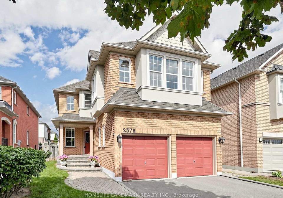 2376-bankside-drive-mississauga-ontario-w13800306