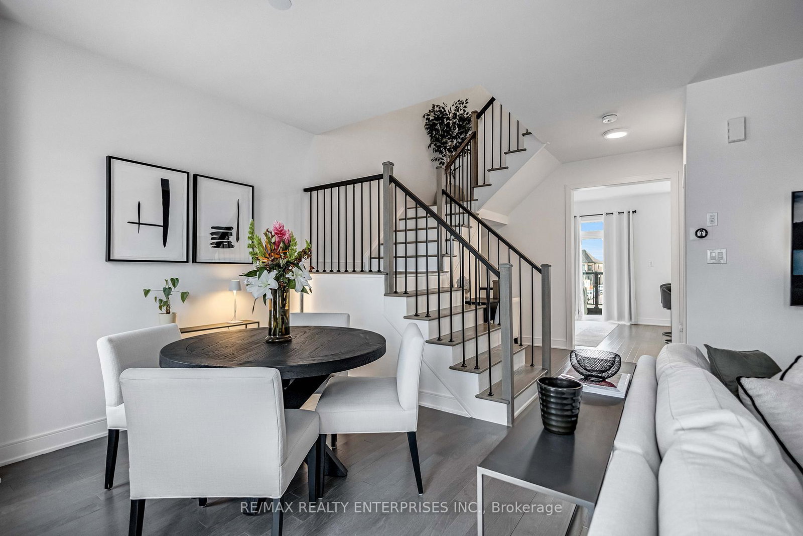 2497-littlefield-crescent-oakville-ontario-w13800308