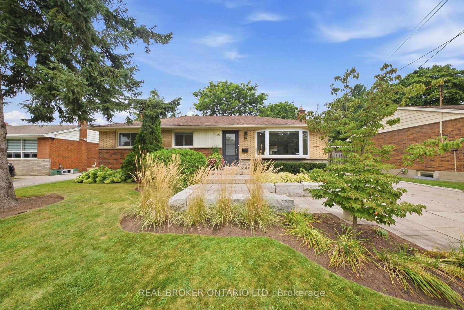 505-enfield-road-burlington-ontario-w13800320