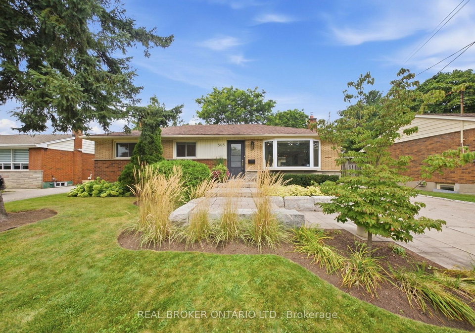 505-enfield-road-burlington-ontario-w13800320