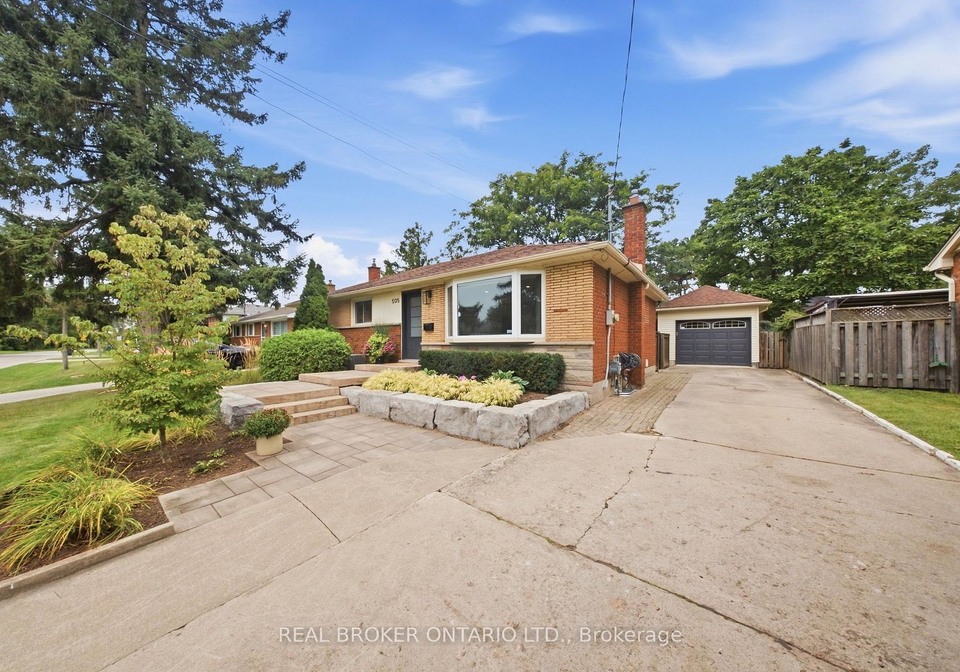 505-enfield-road-burlington-ontario-w13800320