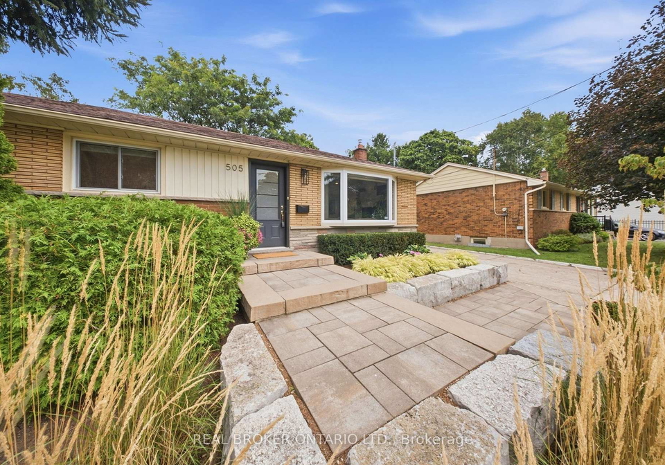 505-enfield-road-burlington-ontario-w13800320