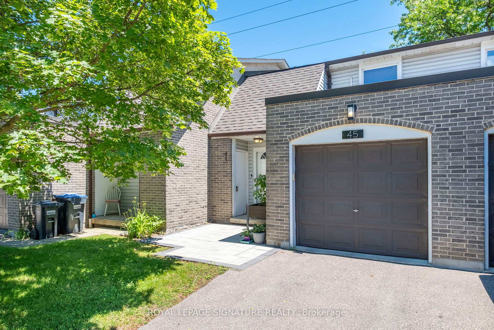 2440-bromsgrove-road-mississauga-ontario-w13800326