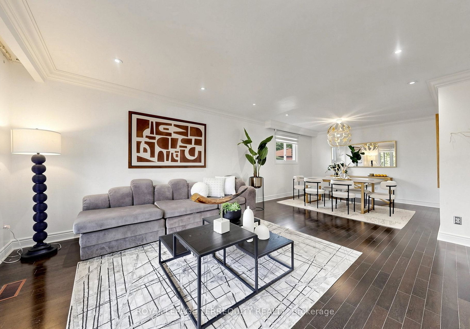 6-fulwell-crescent-toronto-york-ontario-w13800336