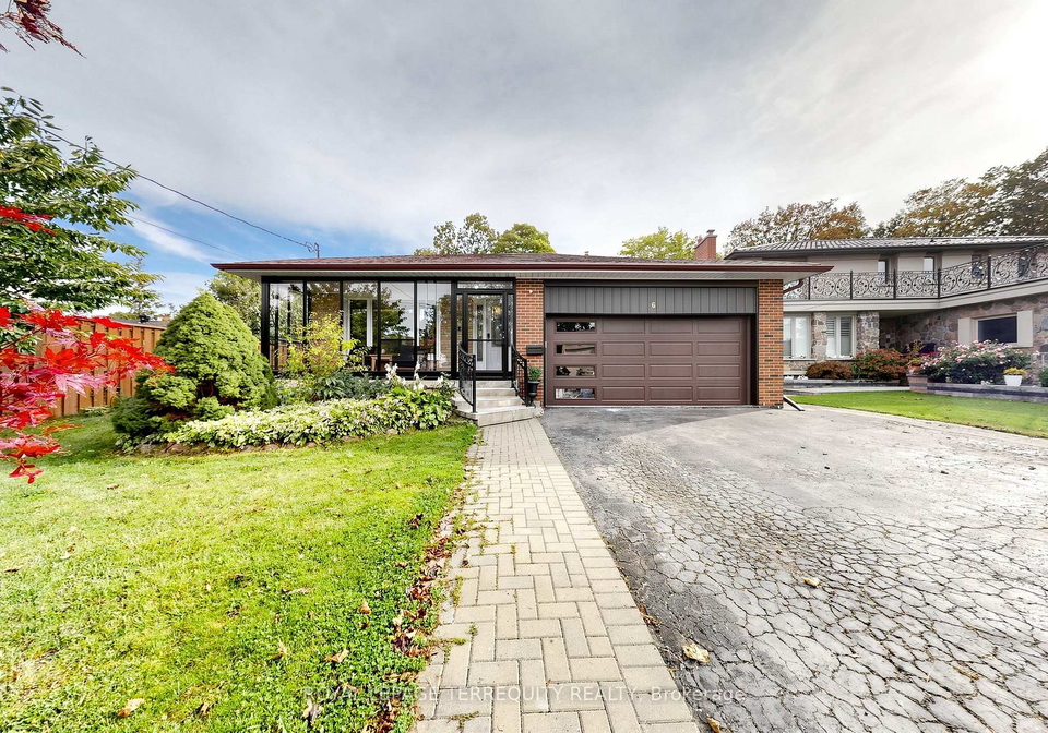 6-fulwell-crescent-toronto-york-ontario-w13800336