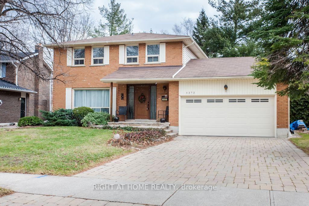 1272-cermel-drive-mississauga-ontario-w13800362