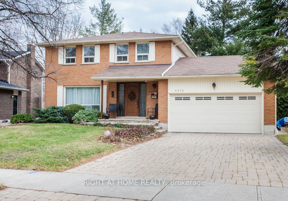 1272-cermel-drive-mississauga-ontario-w13800362