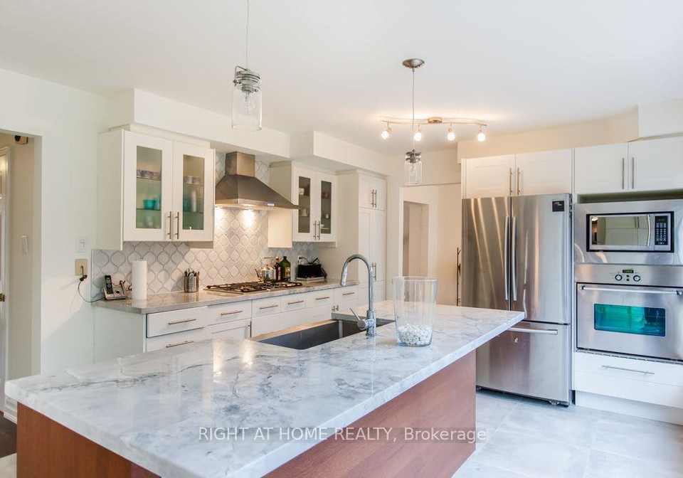 1272-cermel-drive-mississauga-ontario-w13800362
