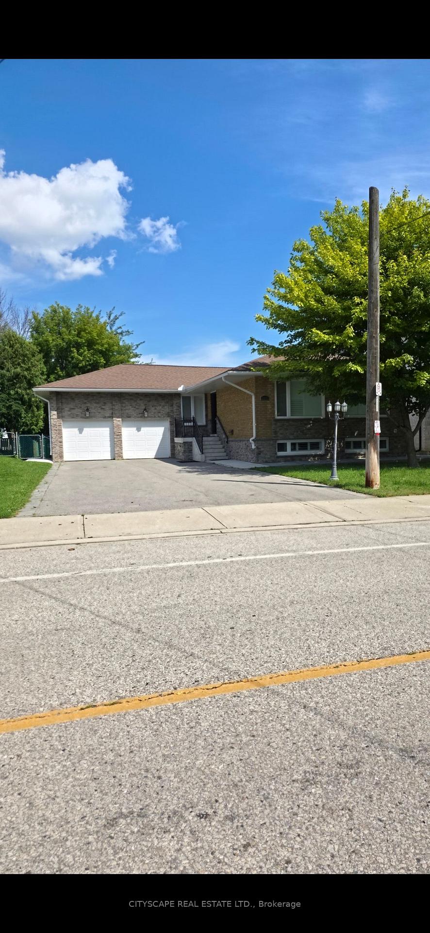 2543-rugby-road-mississauga-ontario-w13800372