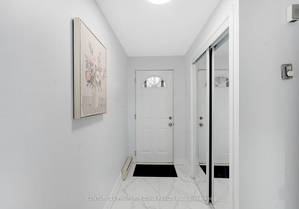 5-briar-path-brampton-ontario-w13800390