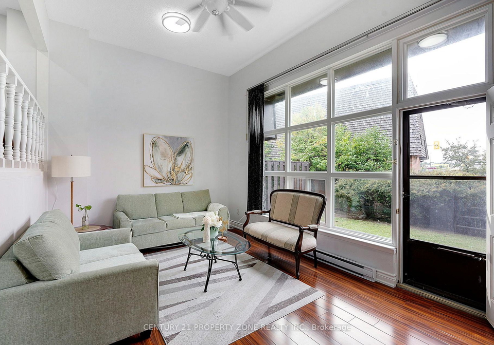 5-briar-path-brampton-ontario-w13800390