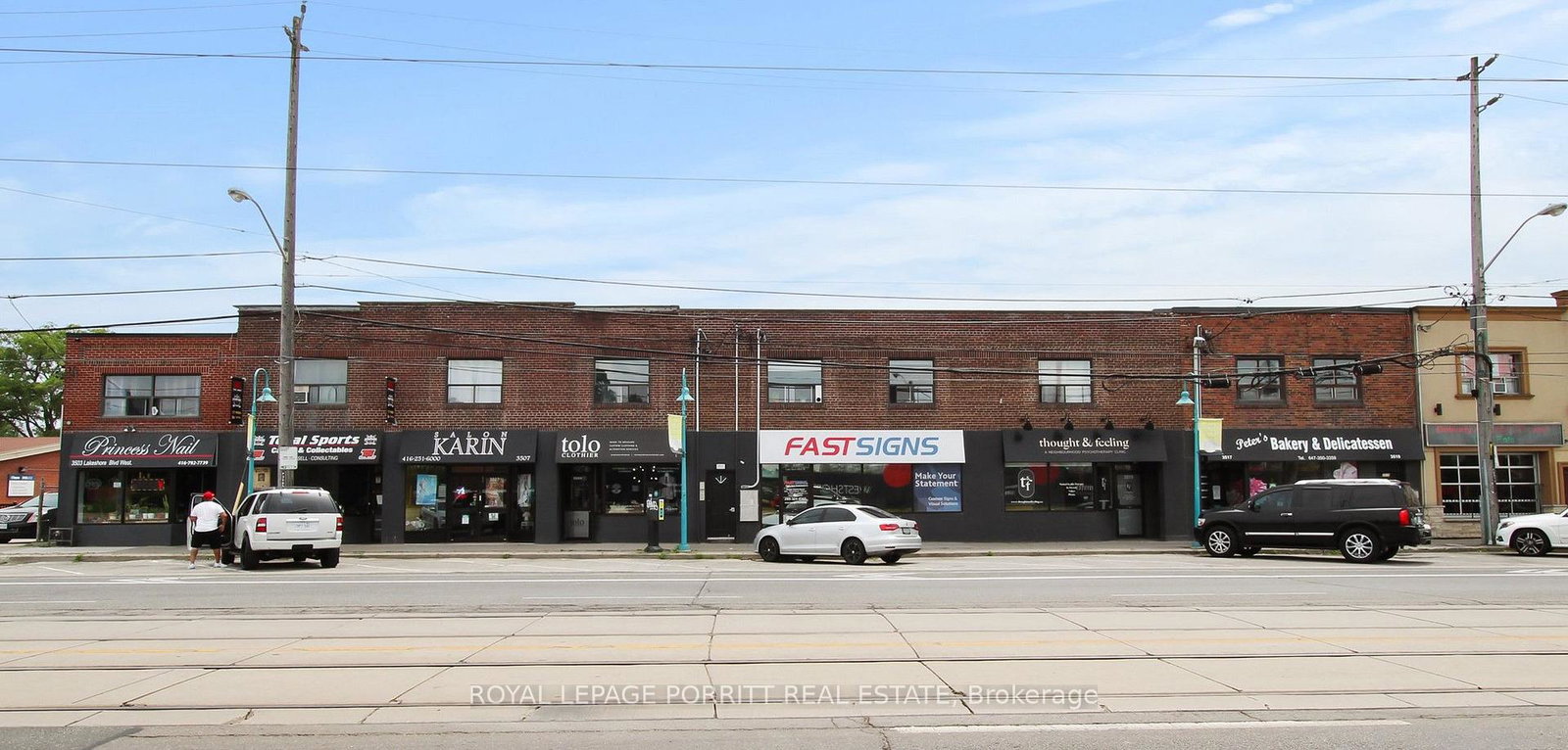 3511-lake-shore-boulevard-w-toronto-etobicoke-ontario-w13800398