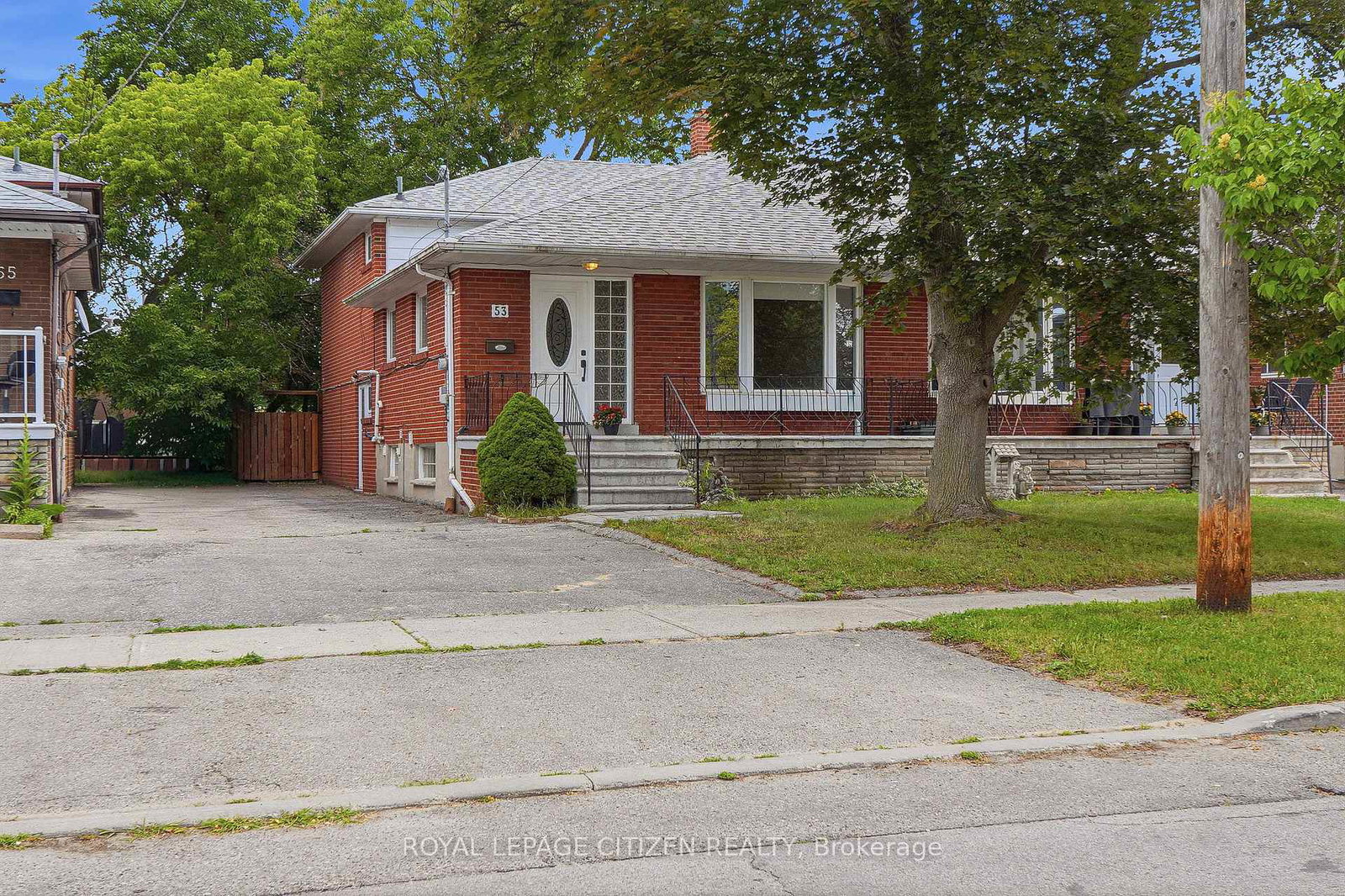 53-grampian-crescent-toronto-york-ontario-w13800402