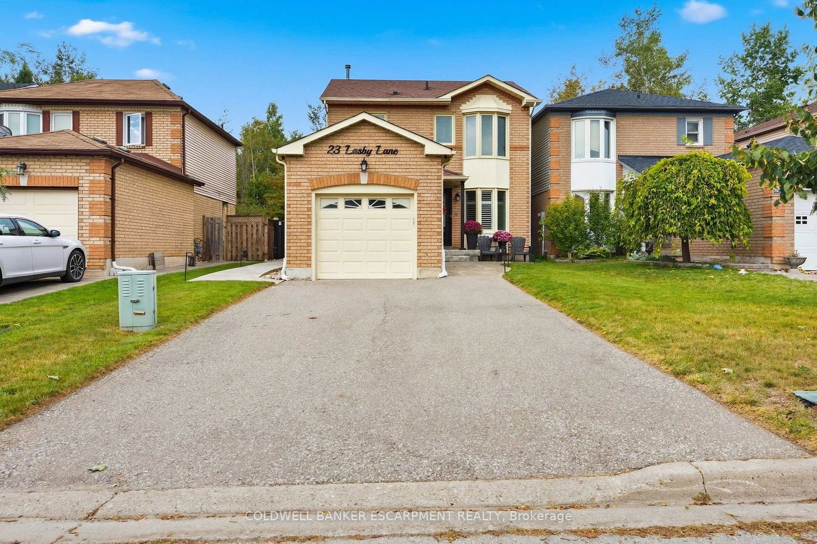 23-lasby-lane-e-halton-hills-ontario-w13800416