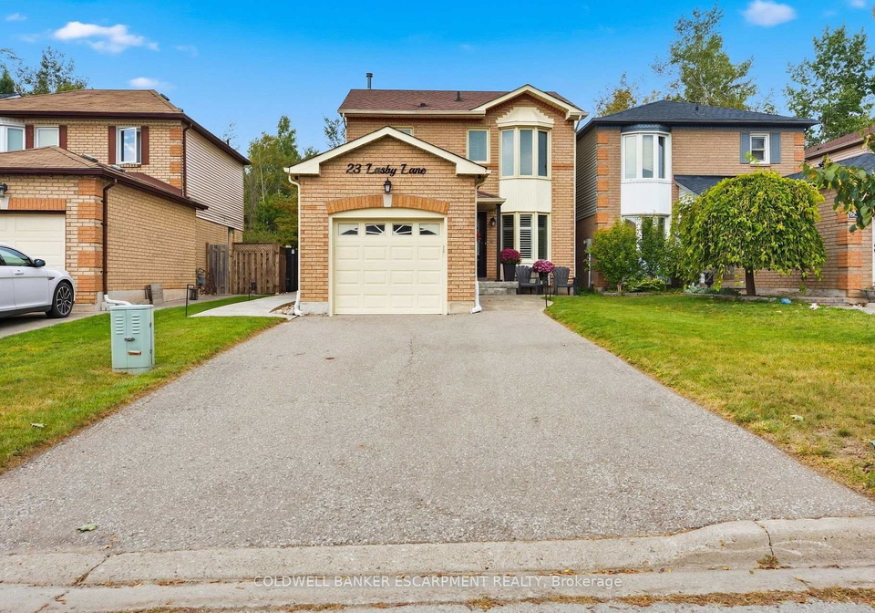 23-lasby-lane-e-halton-hills-ontario-w13800416