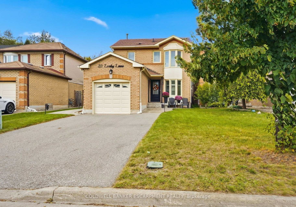 23-lasby-lane-e-halton-hills-ontario-w13800416