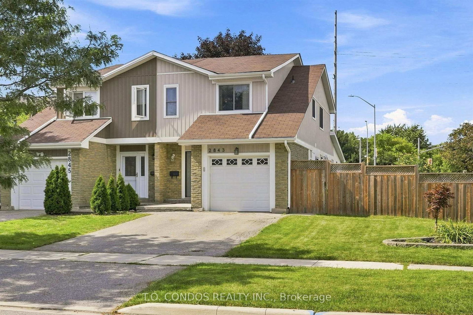 2843-arvida-circle-mississauga-ontario-w13800440