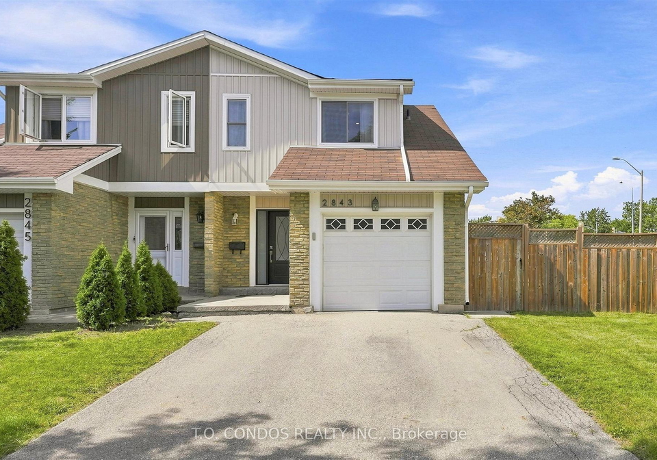 2843-arvida-circle-mississauga-ontario-w13800440