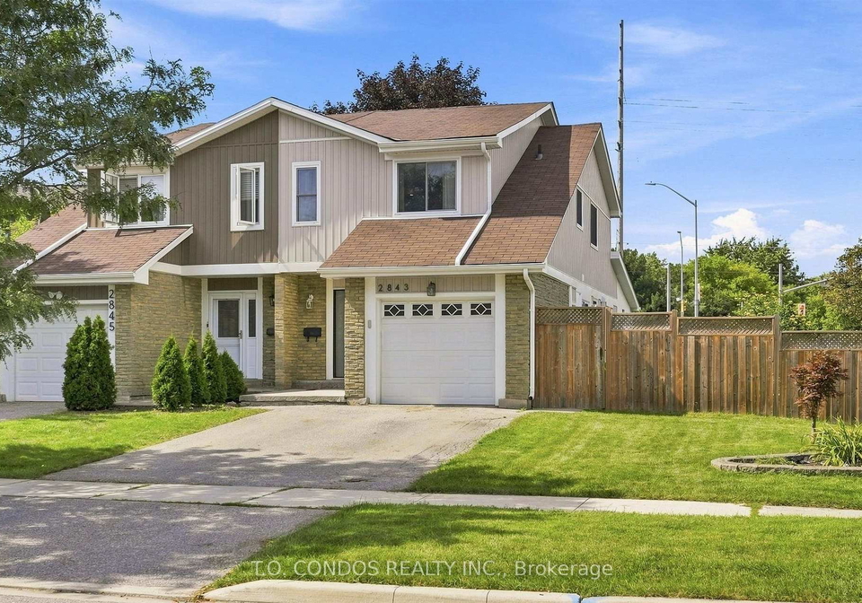 2843-arvida-circle-mississauga-ontario-w13800440