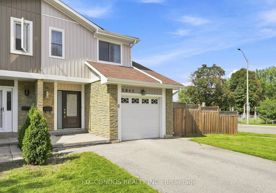 2843-arvida-circle-mississauga-ontario-w13800440