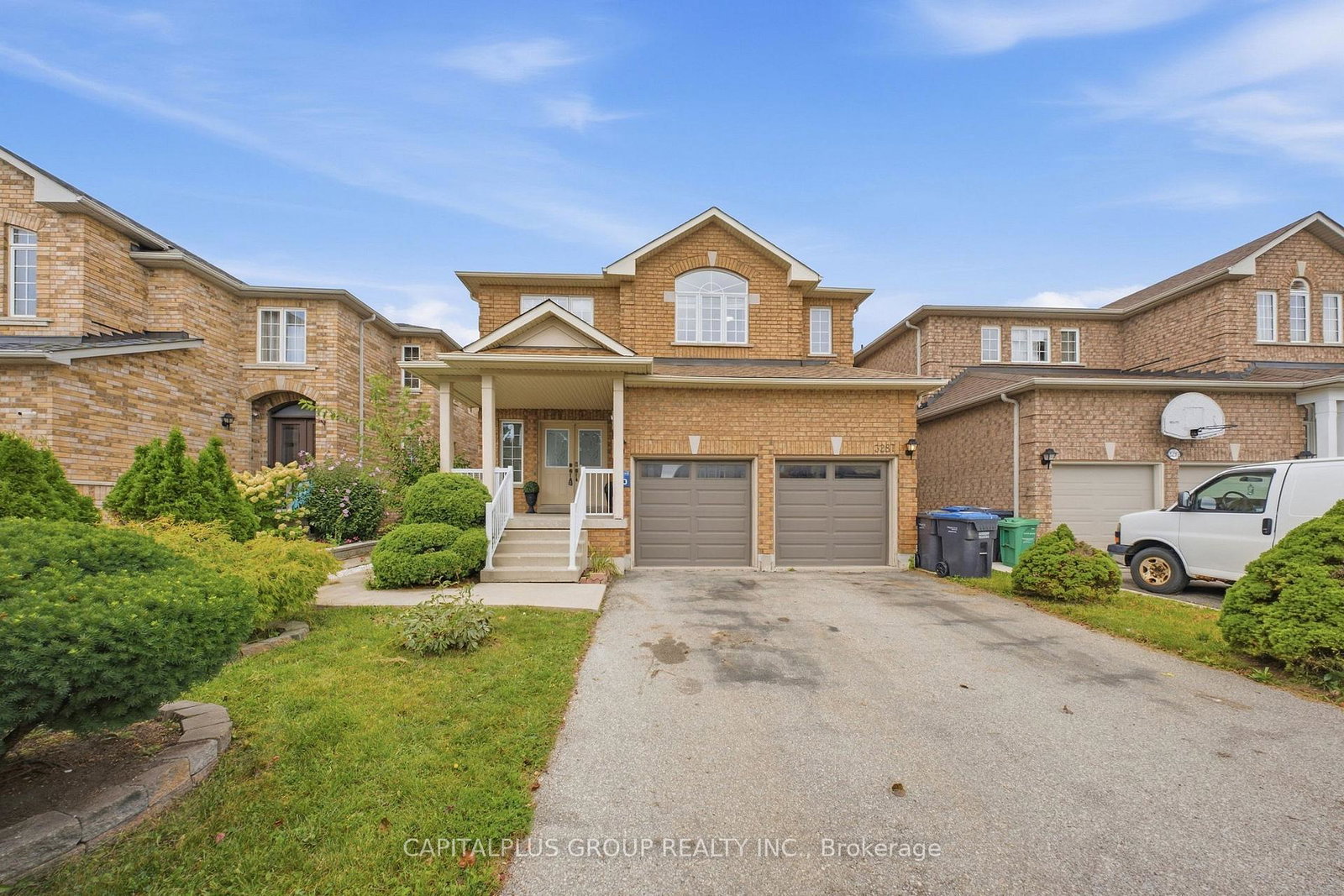 3287-crimson-king-circle-mississauga-ontario-w13800464