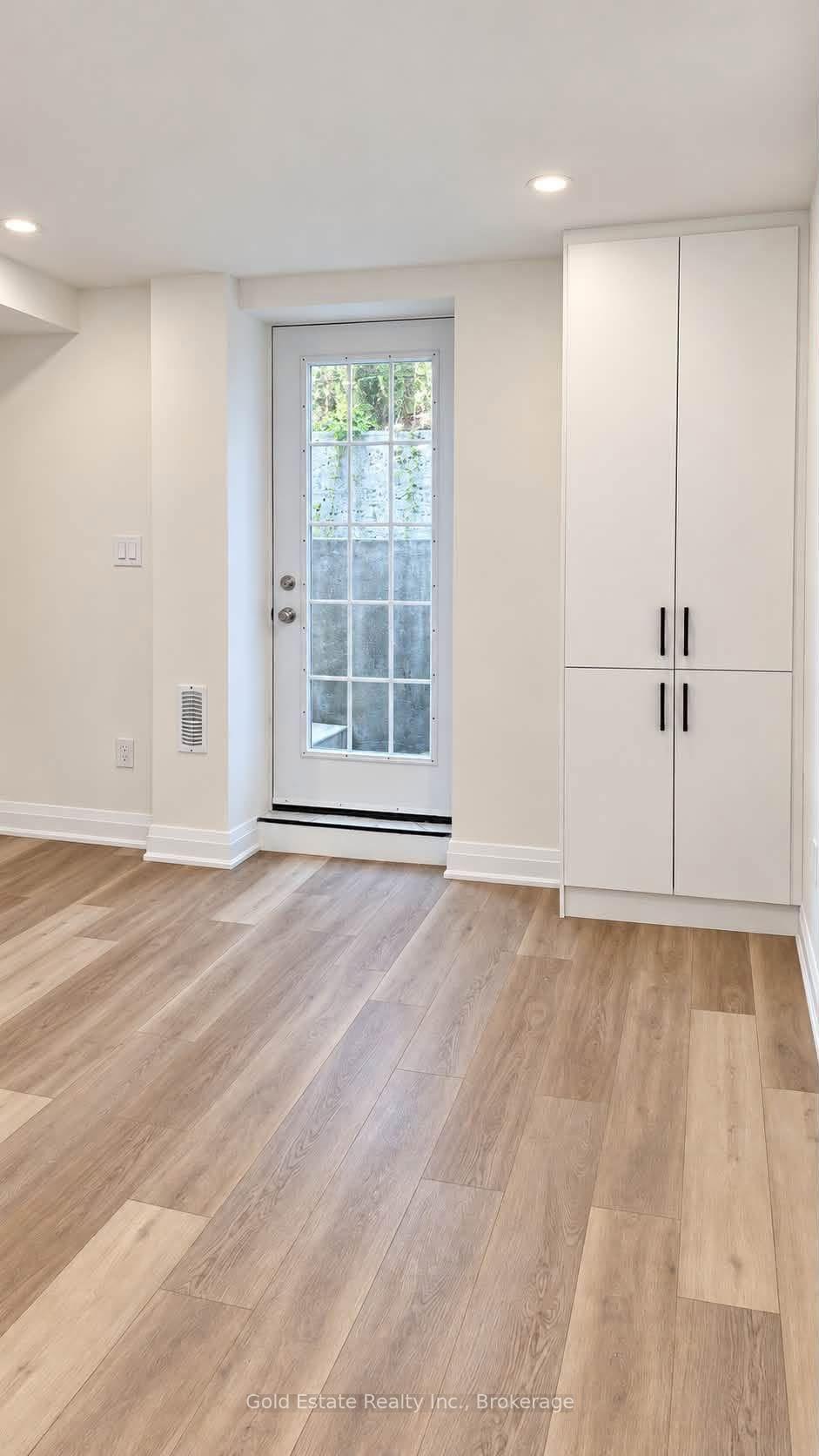 basement-3440-eternity-way-oakville-ontario-w13800470
