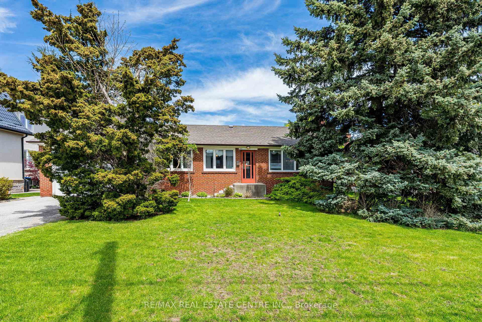 2591-whaley-drive-mississauga-ontario-w13800478