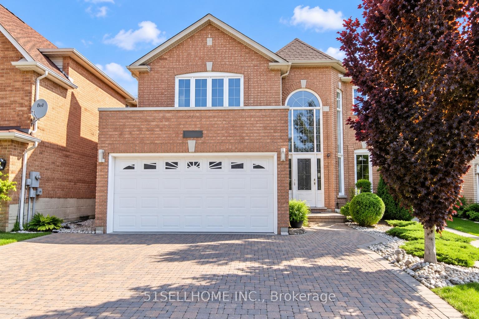 5083-warwickshire-way-mississauga-ontario-w13800490