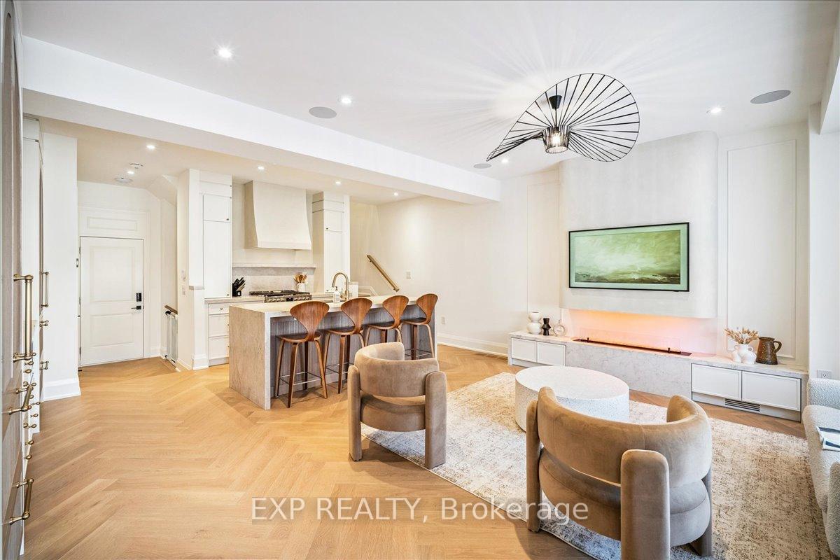 3266-sixth-line-oakville-ontario-w13800500