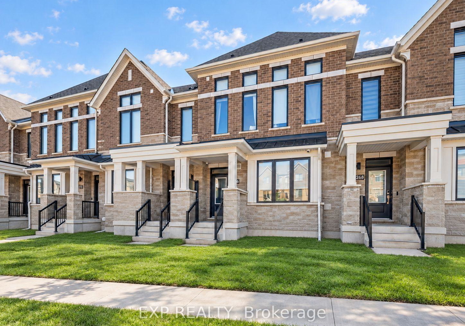 3266-sixth-line-oakville-ontario-w13800500