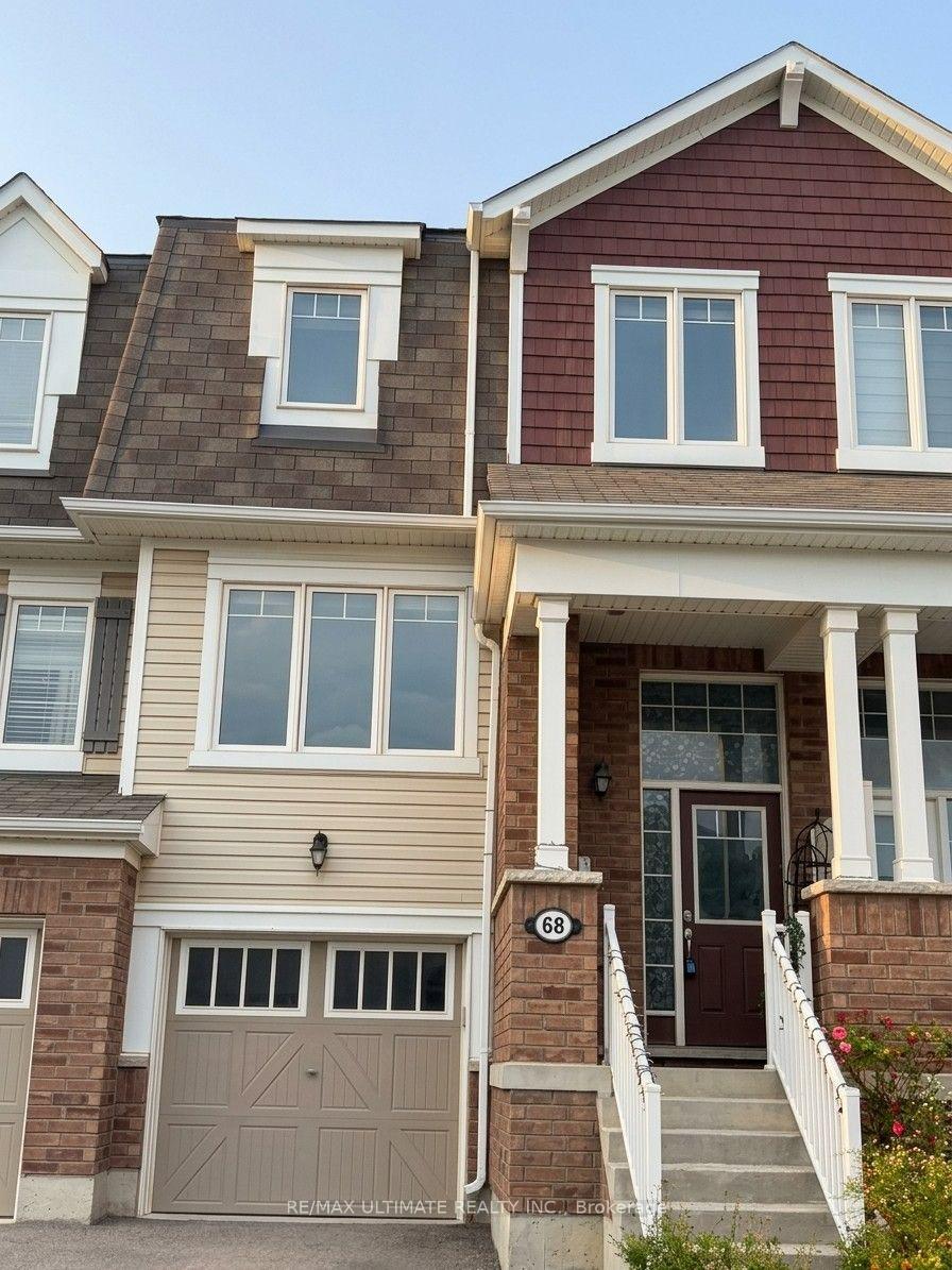 68-stewardship-road-brampton-ontario-w13800506