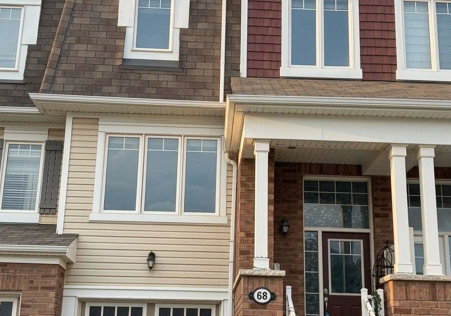 68-stewardship-road-brampton-ontario-w13800506