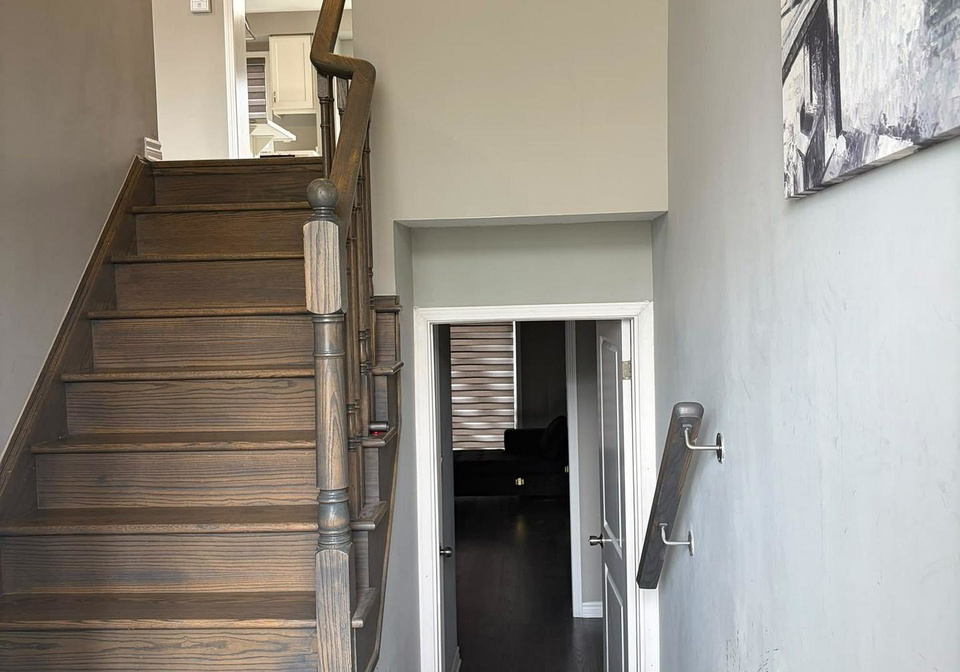 68-stewardship-road-brampton-ontario-w13800506
