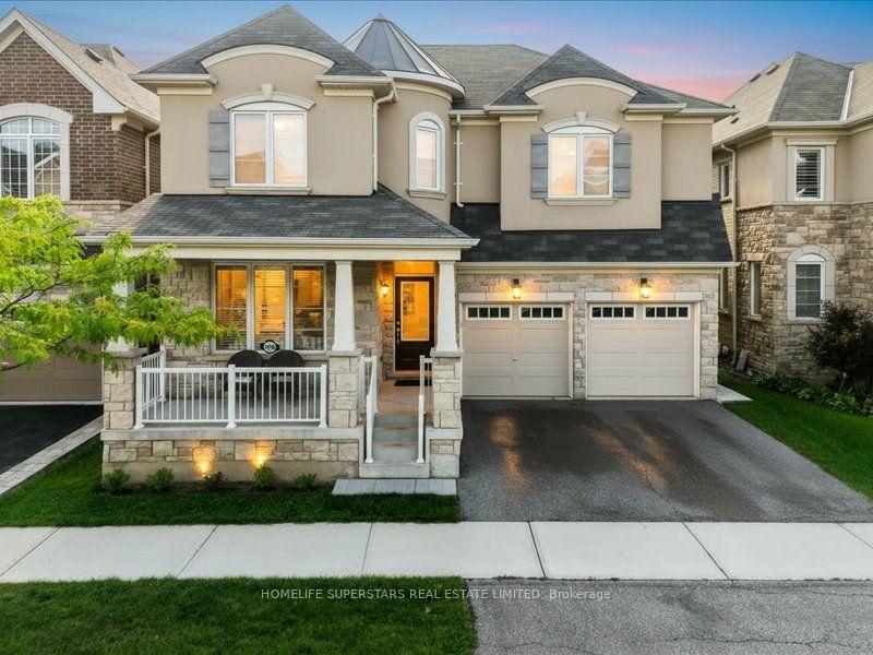 268-chilver-heights-milton-ontario-w13800510
