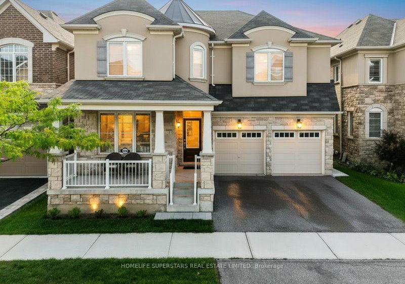 268-chilver-heights-milton-ontario-w13800510