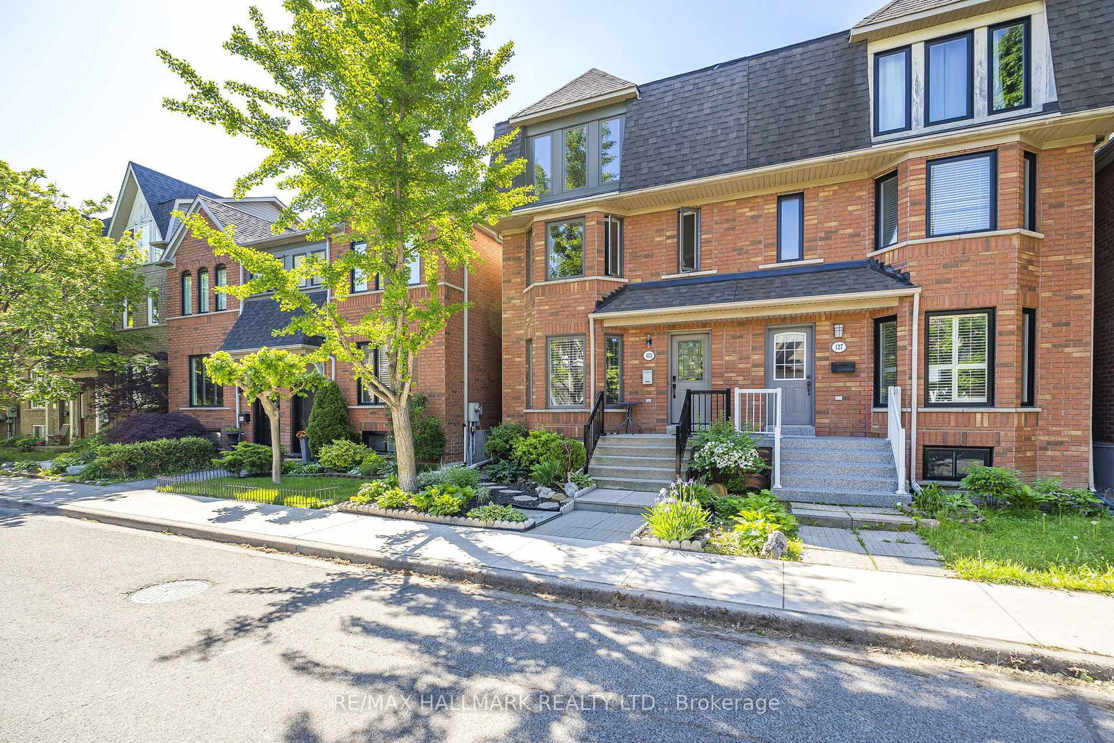 125-viella-street-toronto-toronto-ontario-w13800516