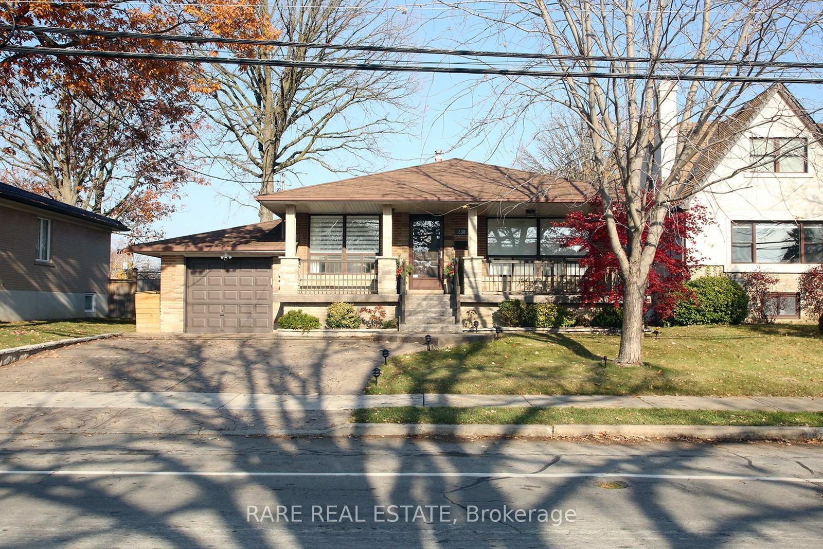 238-gary-drive-toronto-north-york-ontario-w13800566