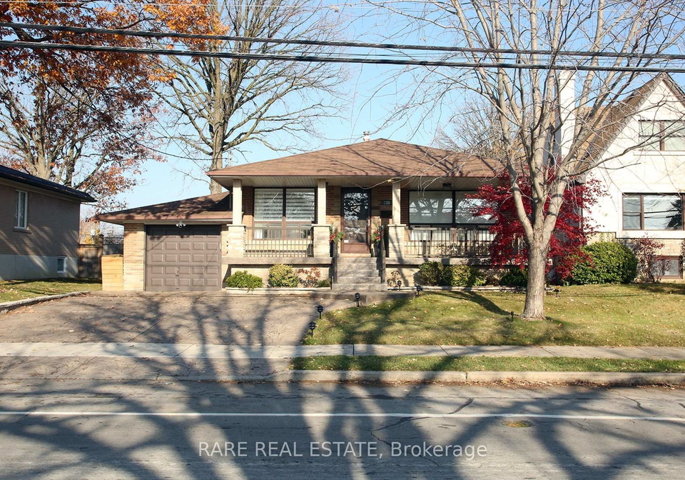 238-gary-drive-toronto-north-york-ontario-w13800566