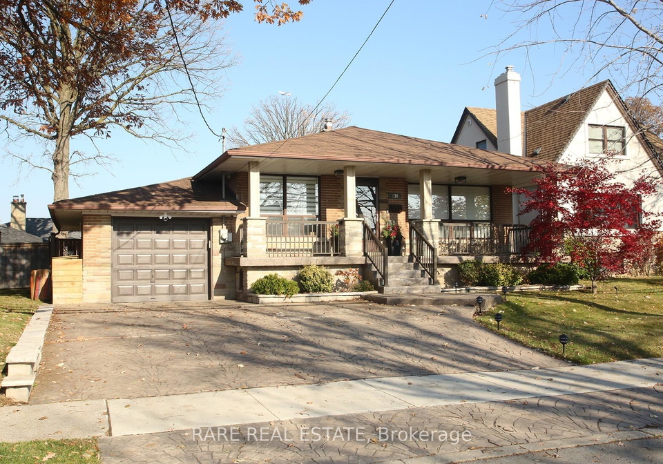238-gary-drive-toronto-north-york-ontario-w13800566