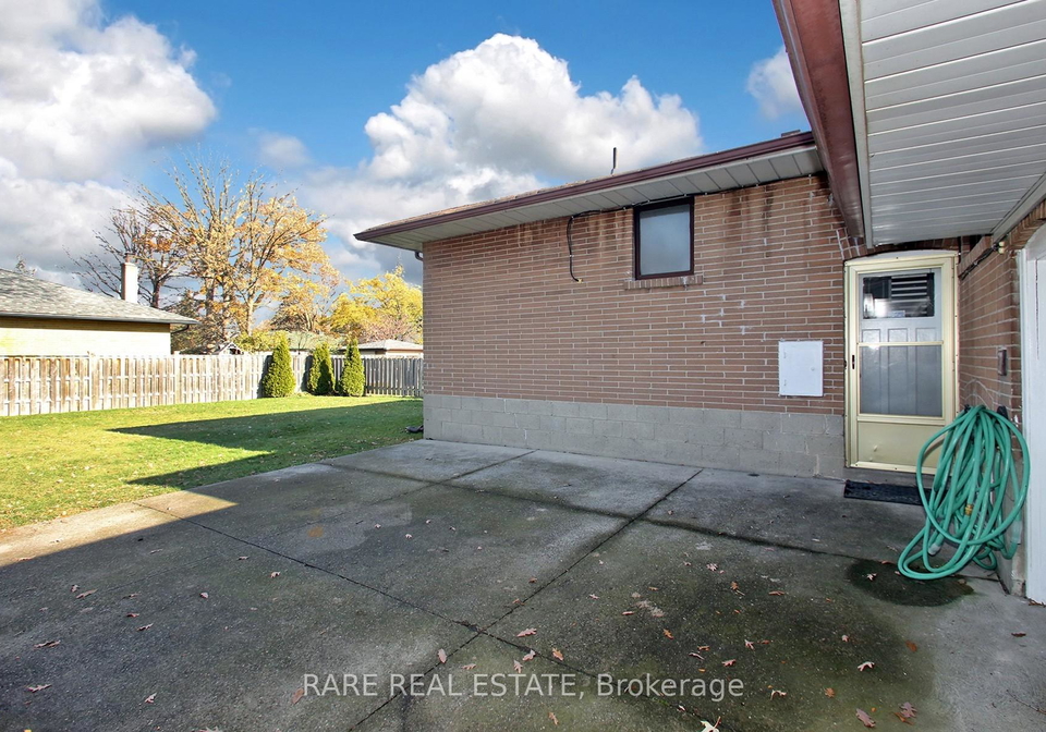 238-gary-drive-toronto-north-york-ontario-w13800566
