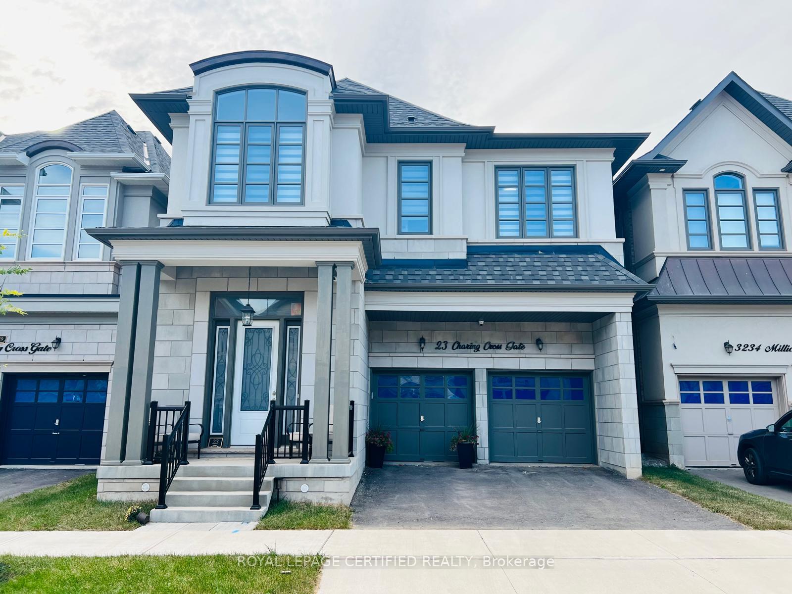 23-charing-cross-gate-oakville-ontario-w13800580