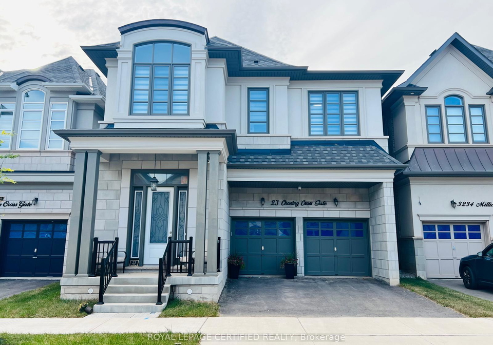 23-charing-cross-gate-oakville-ontario-w13800580