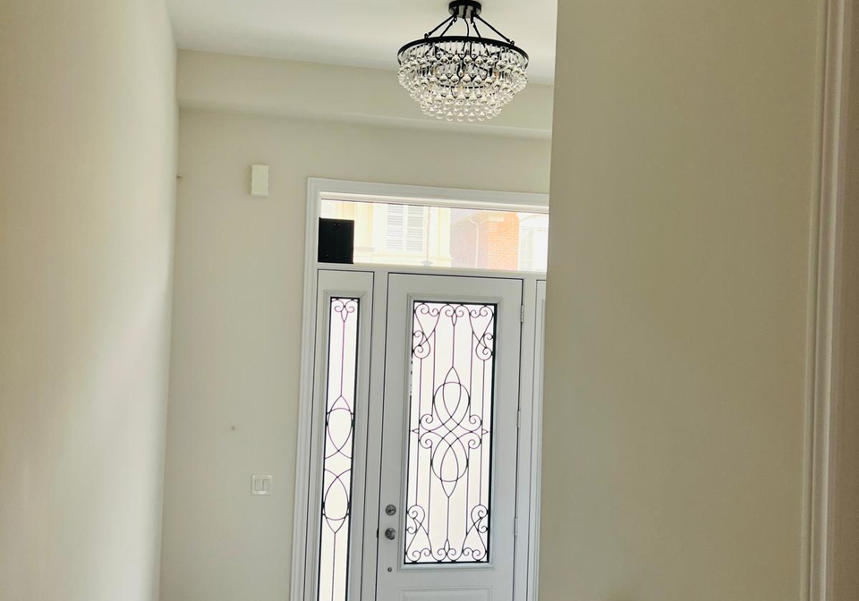 23-charing-cross-gate-oakville-ontario-w13800580