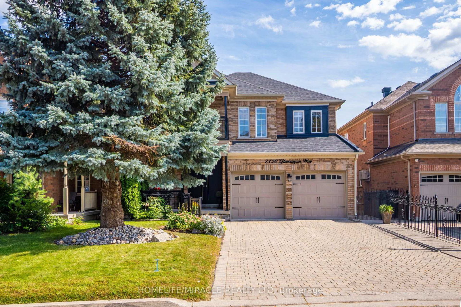 7350-glamorgan-way-mississauga-ontario-w13800582